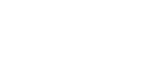 First Community Management transparent logo